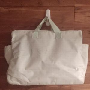 Thirty-one Super Swap It